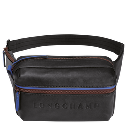Gürteltasche