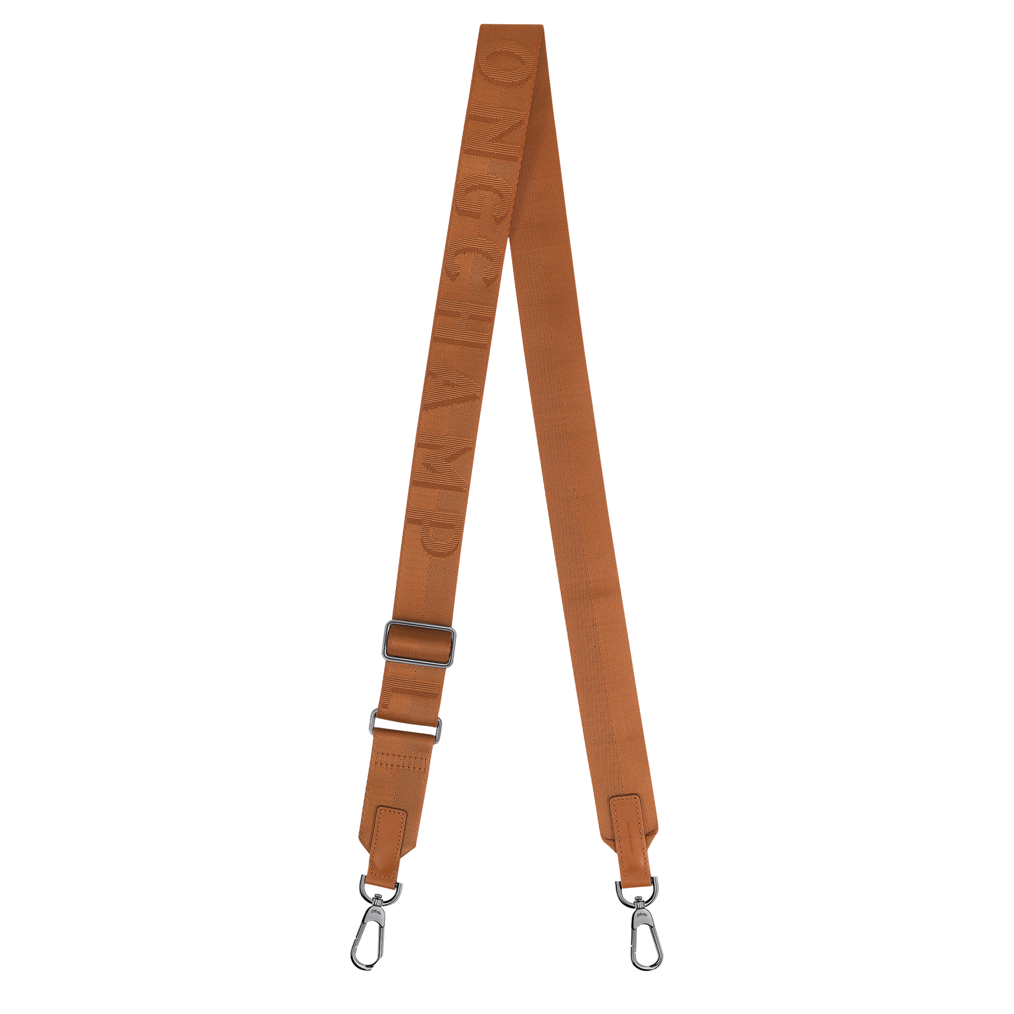 Le Pliage Xtra Tracolla,  Anacardo