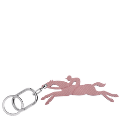 Porte-clés