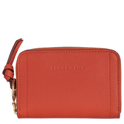 Coin purse