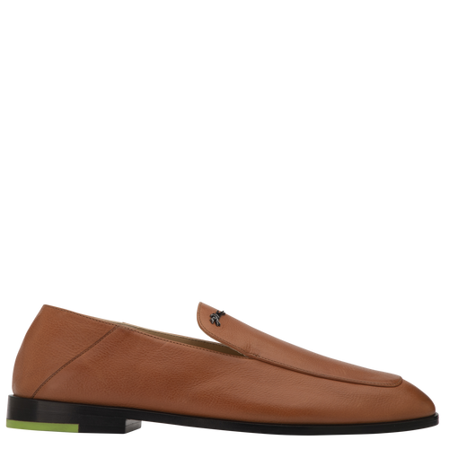 null , null - View 1 of  5