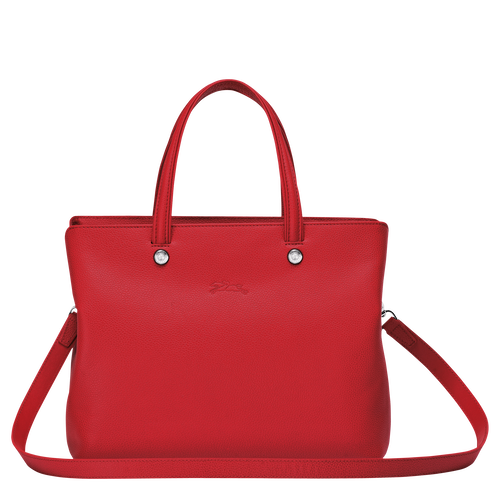 Sac porté main, Capucine Vue 3 de Sac porté main, Capucine, hi-res