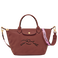 Mahagoni