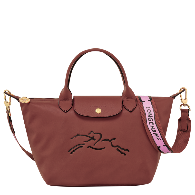 Longchamp