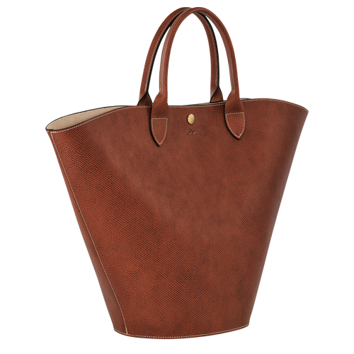 Tote bag XL