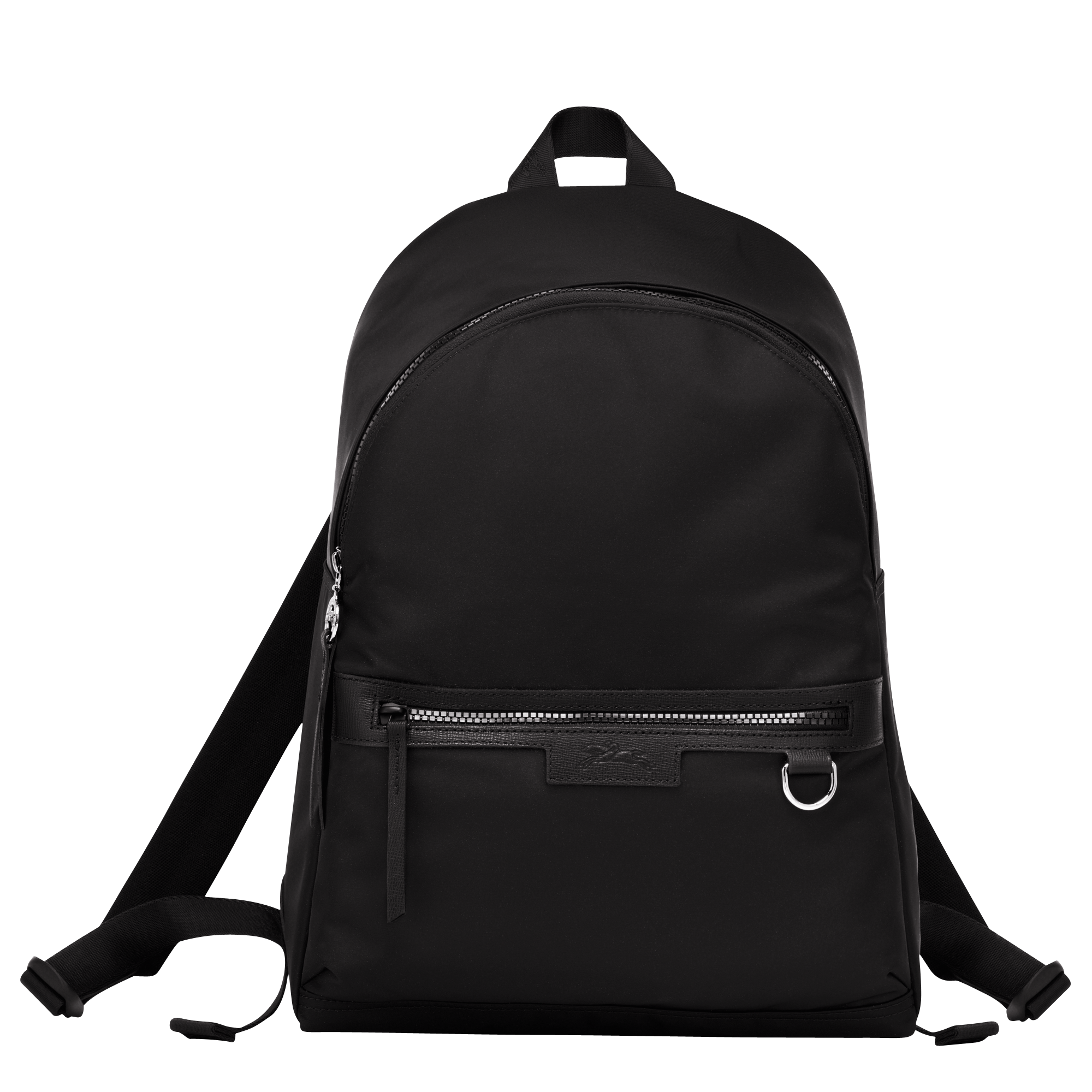 Longchamp backpack le pliage neo Clearance