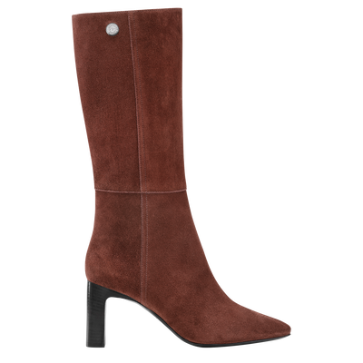Shoes Women s Sales