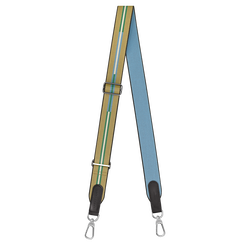 Al&ccedil;a a tiracolo , Lona - Deserto