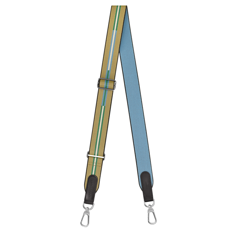 숄더스트랩 , 데저트 - 캔버스  - 1 이미지 보기 1