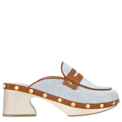 Clogs