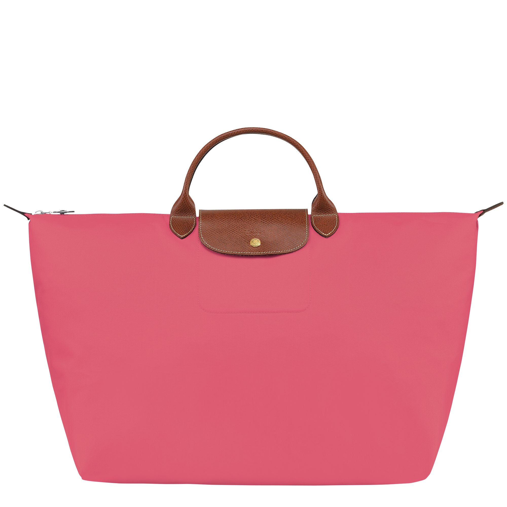 Le Pliage Original Travel bag S, Grenadine