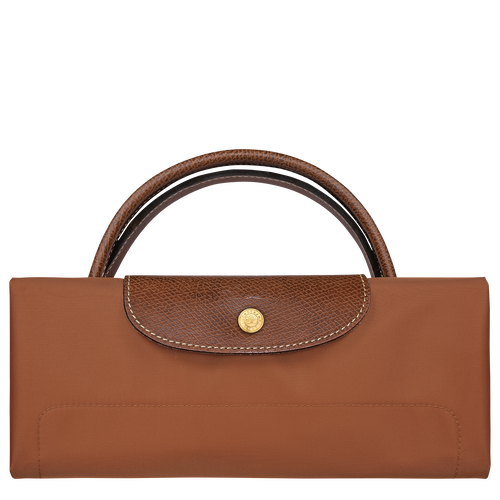 null , null - ビュー 7: 7