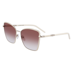 Longchamp sunglasses 2019 sale