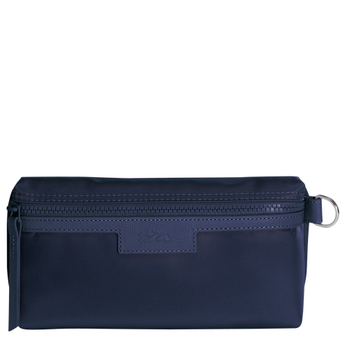 Pouch, Navy View 1 of Pouch, Navy, hi-res