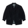 Negro