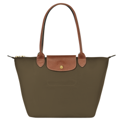 Shoulder bag S