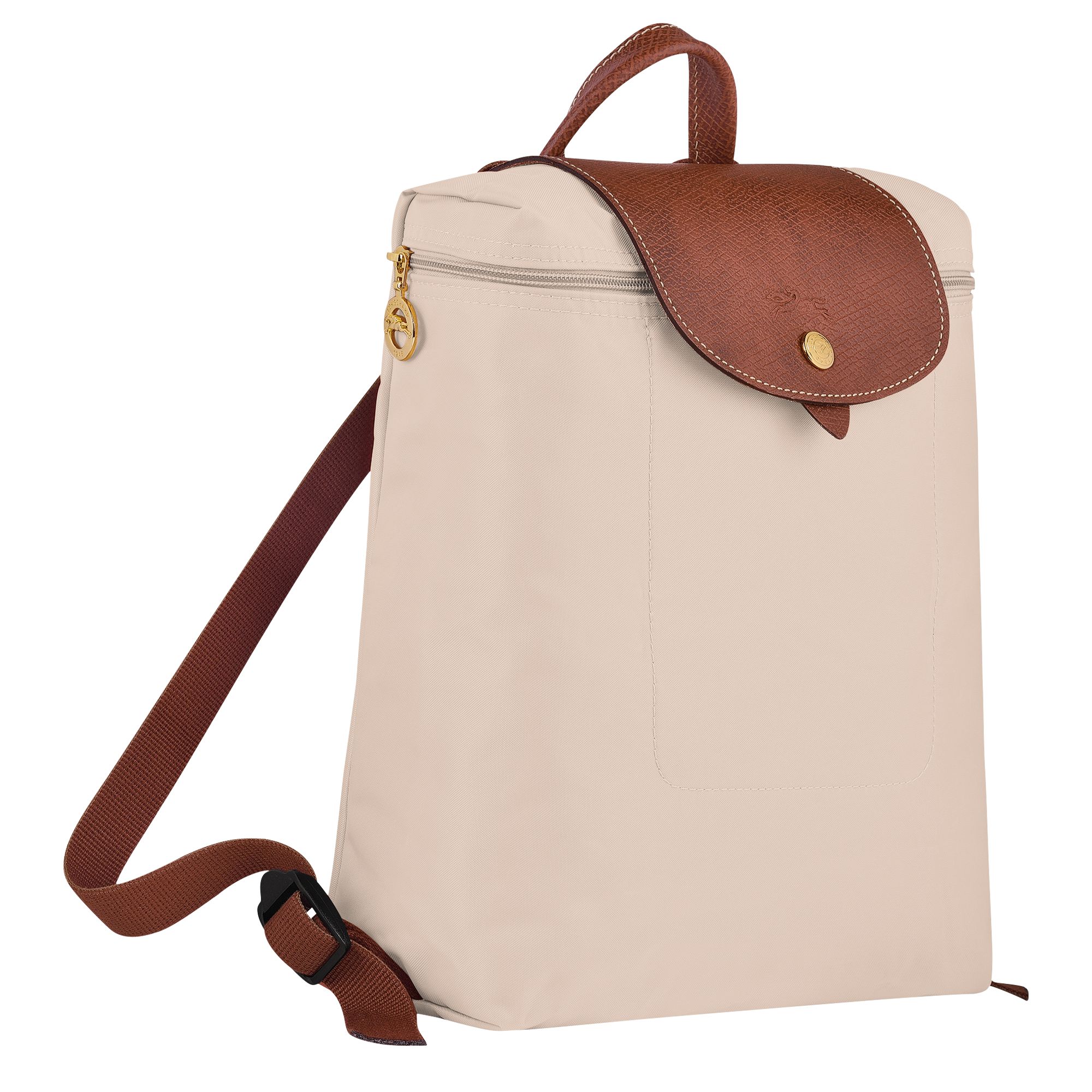 Le Pliage Original Rucksack, Papier