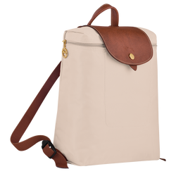 Le Pliage Original Rucksack, Papier