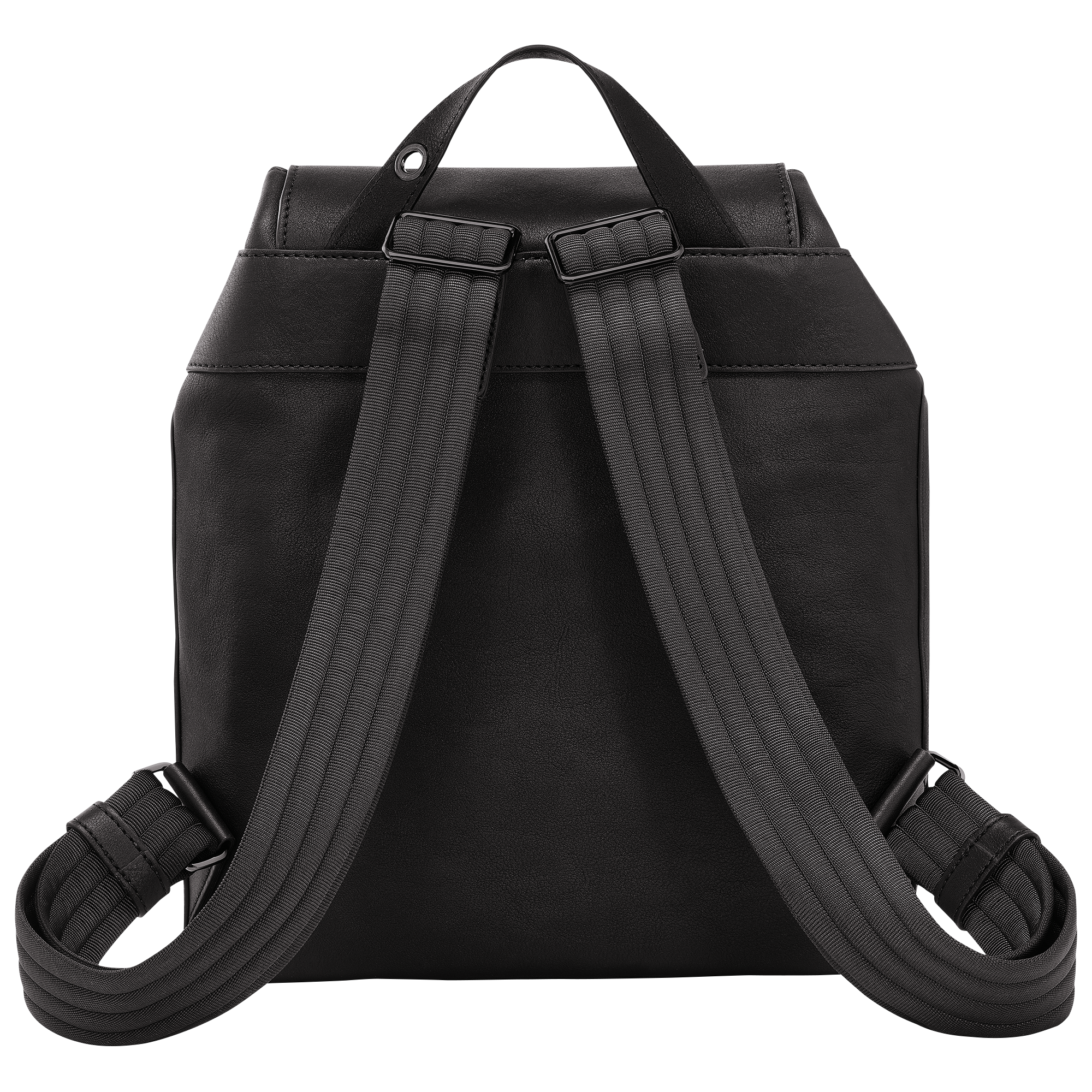 Backpack S