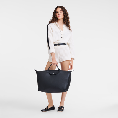 Travel women Longchamp View all Longchamp GB