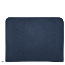 Laptop case 13"