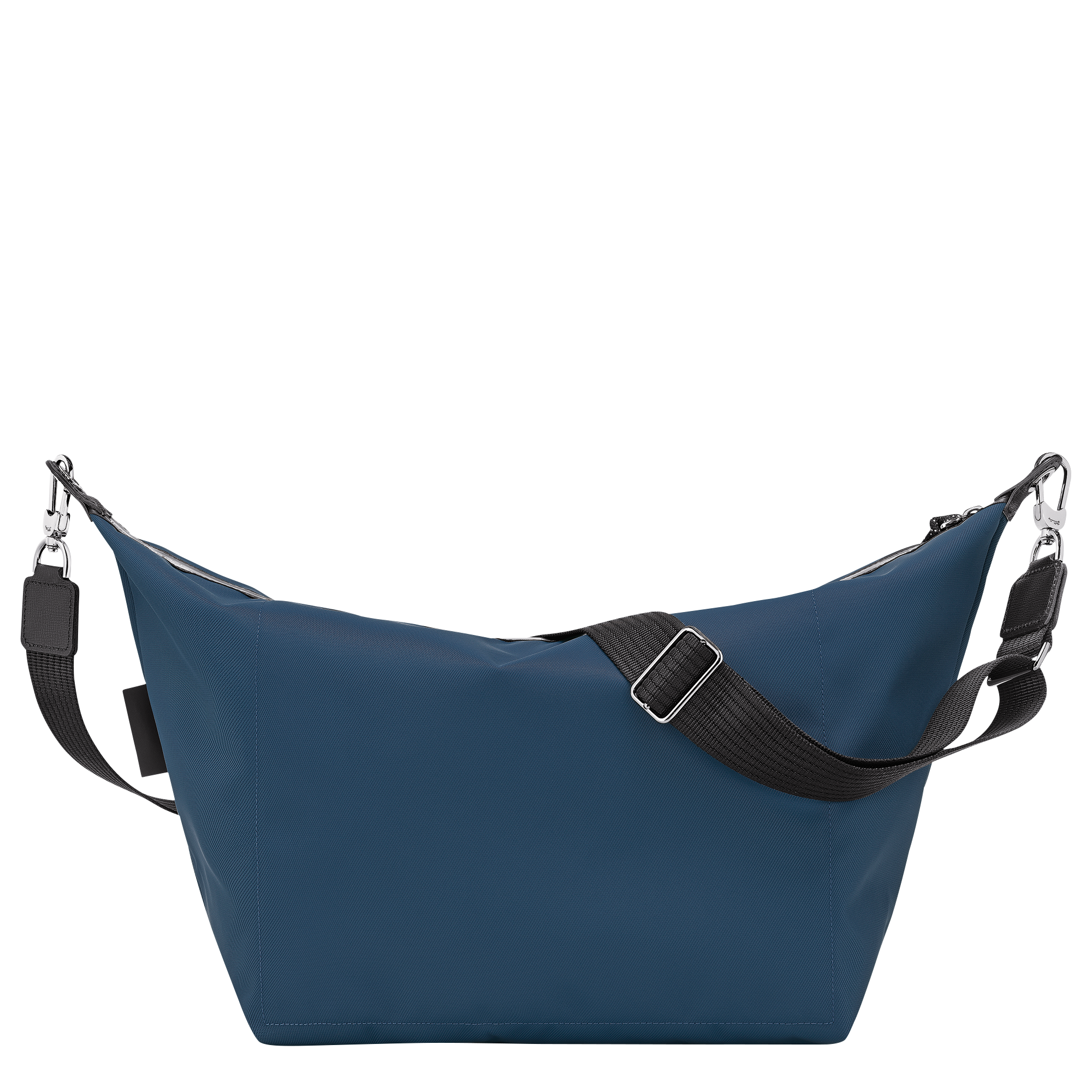 Le Pliage Energy 斜背袋, 墨色