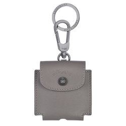 Key-rings AirPods