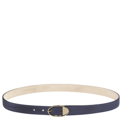 Ladies' belt