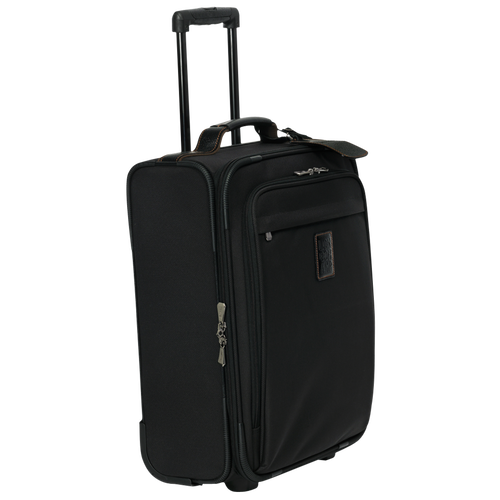 Longchamp luggage sale 2025