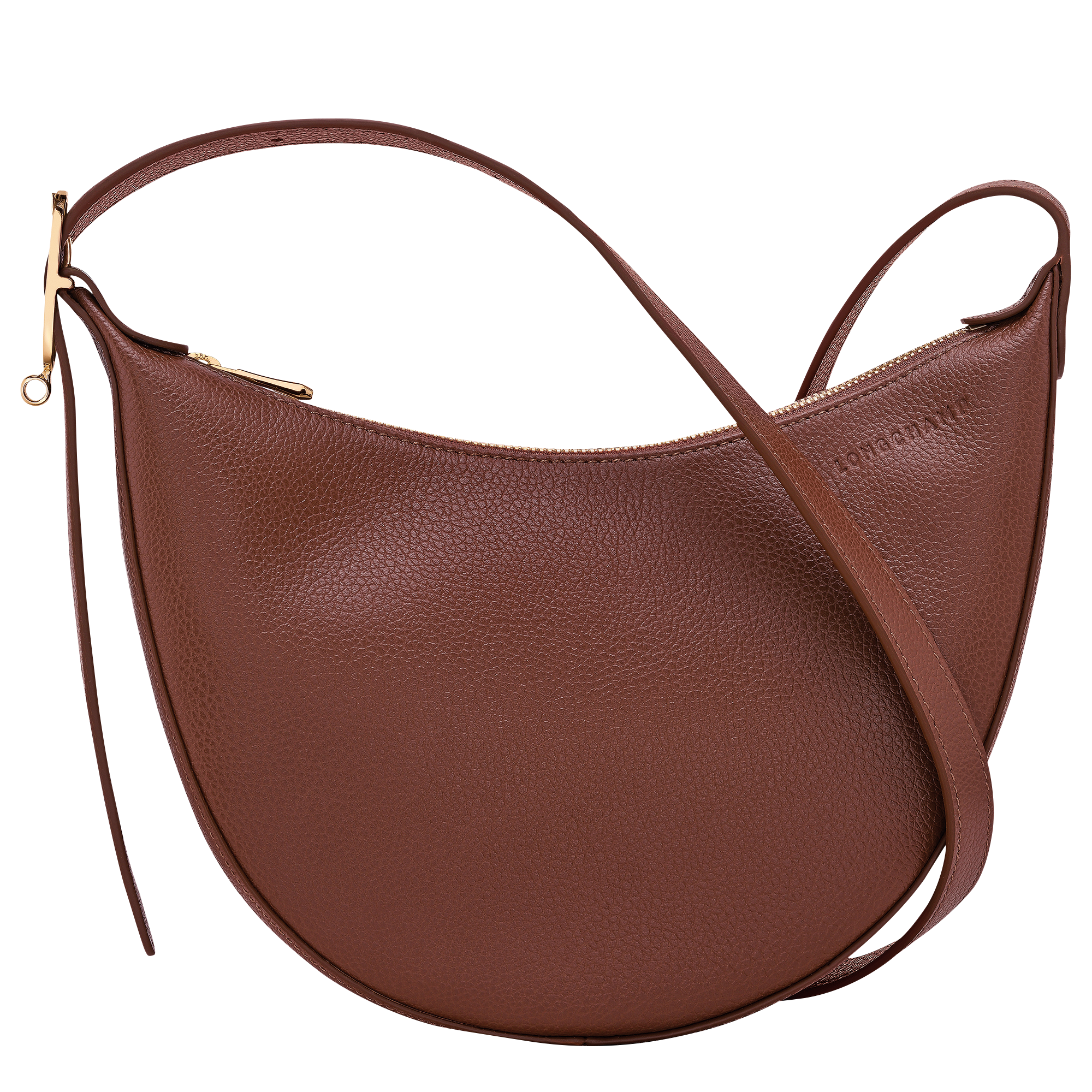 Le Foulonn&eacute; Borsa a tracolla S,  Caffe