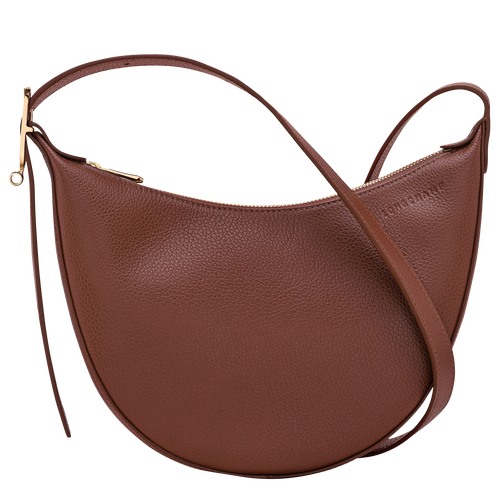 Crossbody bag S