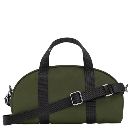 null , null - View 3 of  5