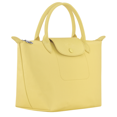 Le Pliage One 手提包, 青橙綠色