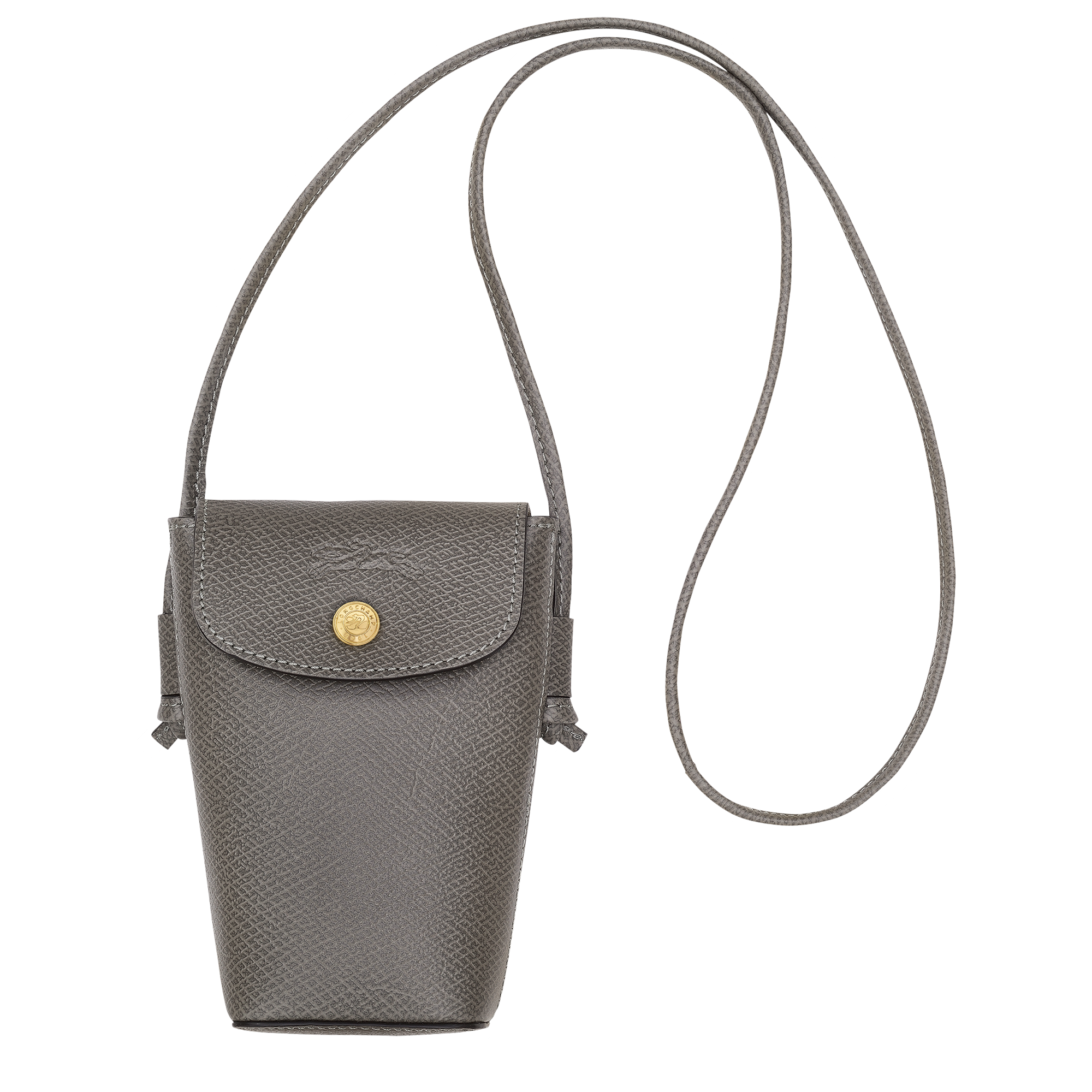 에퓌르 가죽 레이스 폰케이스, 터틀도브