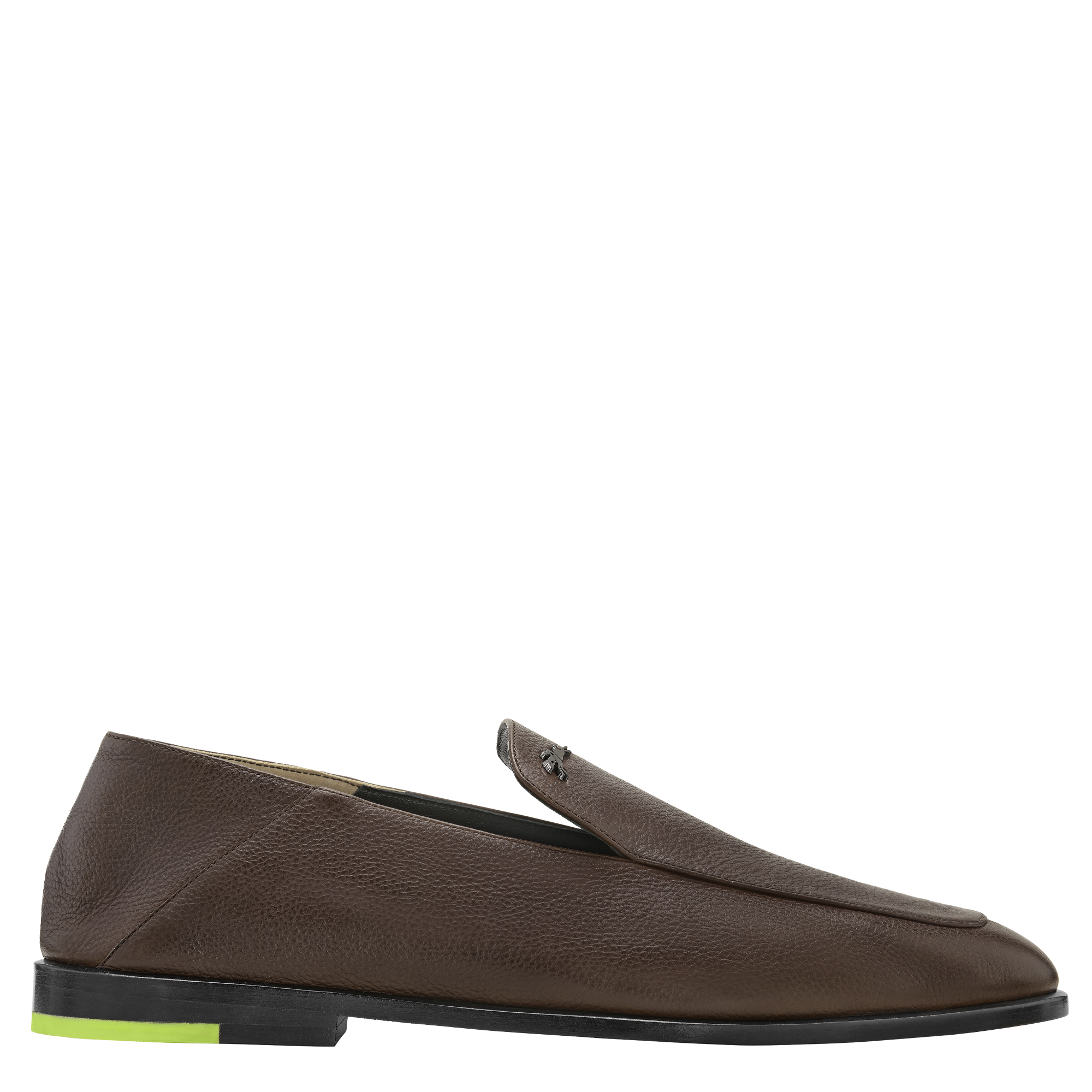 Au Sultan Loafer, Mocha