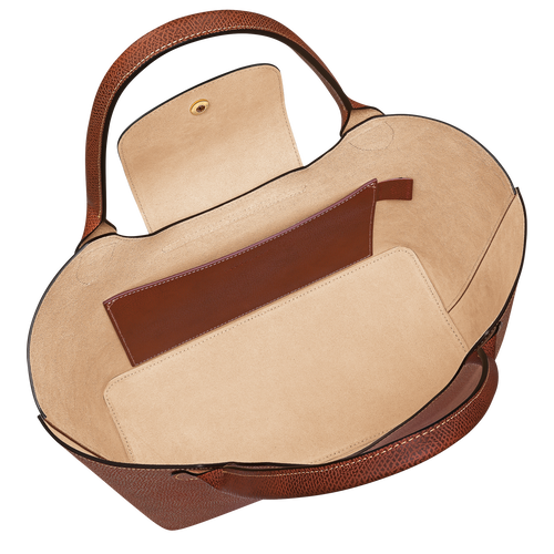 null , null - Vista 5 de 6