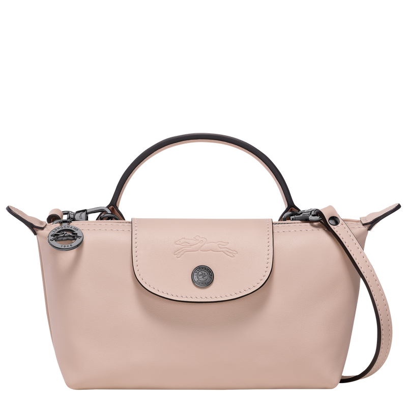 Longchamp purse canada hotsell