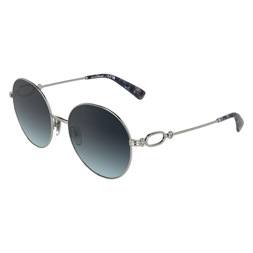 null , null - Vue 2 de 2