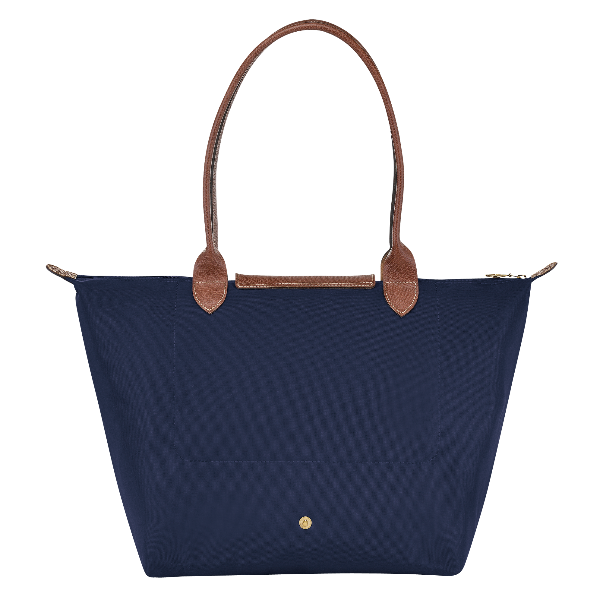 long champ navy