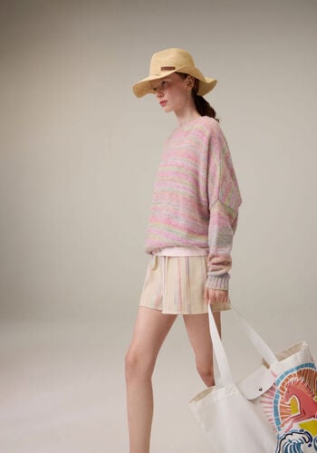 Spring-Summer 2026 Collection, 