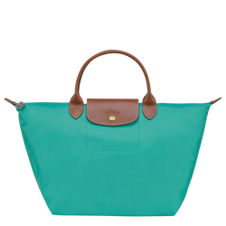 Handbag M