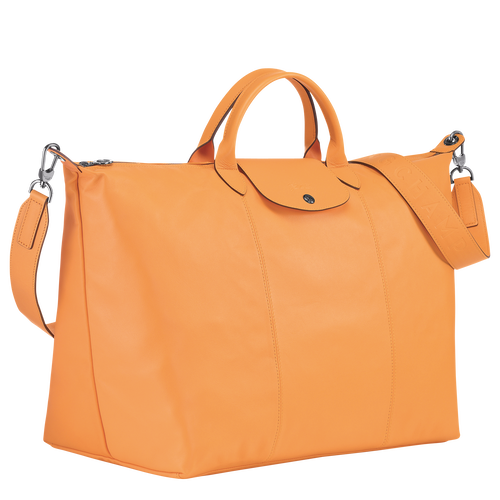 Sac de voyage, Melon - Vue 2 de 3 Sac de voyage, Melon, hi-res - Vue 2 de 3