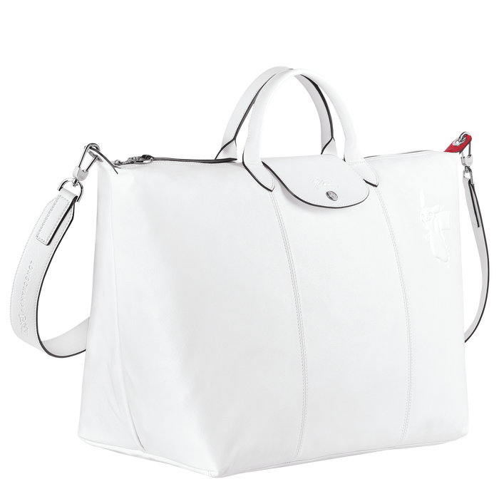 pokemon longchamp bag