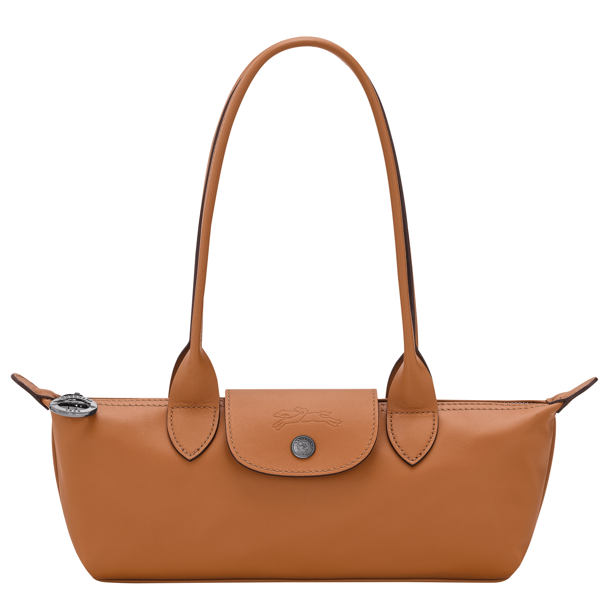 ル プリアージュ&reg; エクストラ ショルダーバッグ M, カシュー