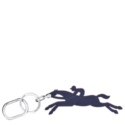 Key-rings