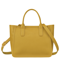 Borsa con manico