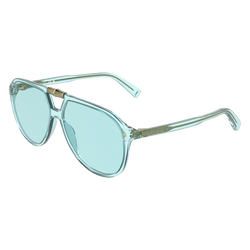 Sunglasses , Water - Plant Based Resin