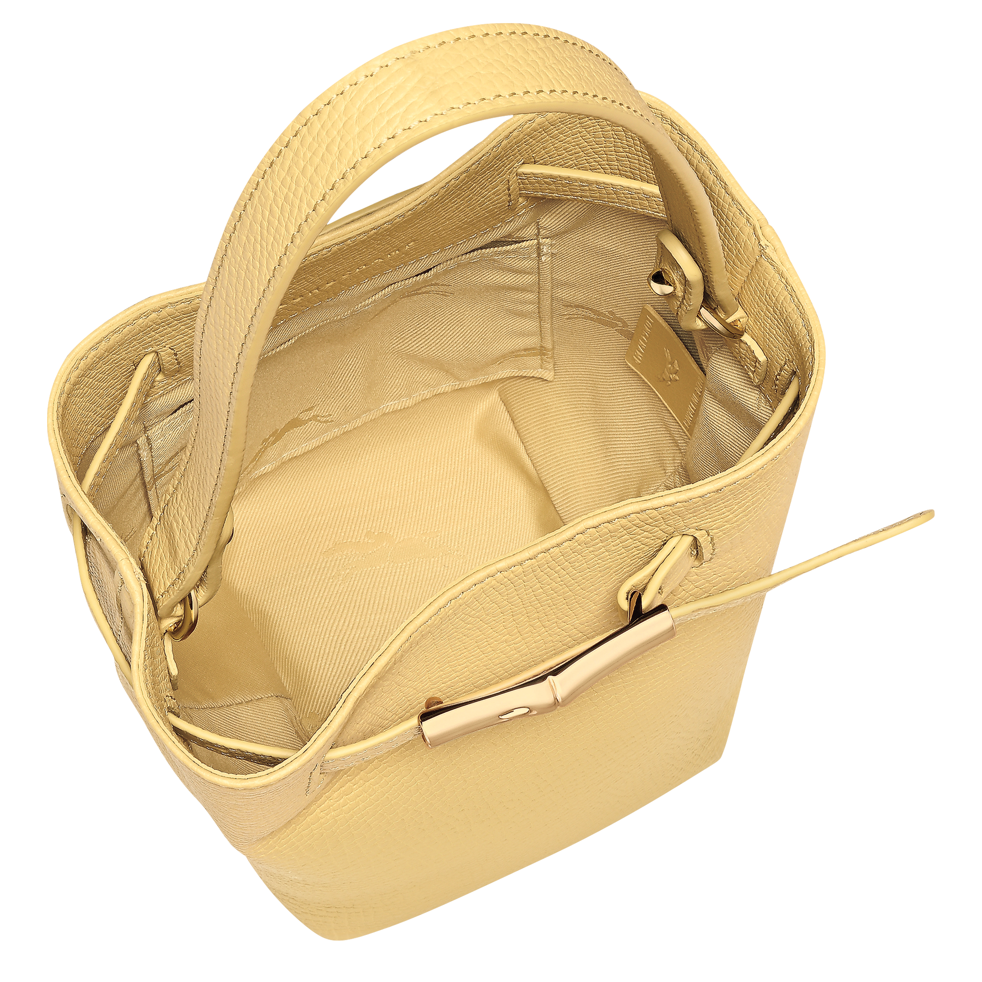 Le Smart Sac seau XS, Foin