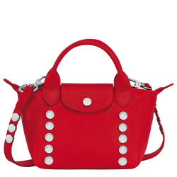 Handbag XS