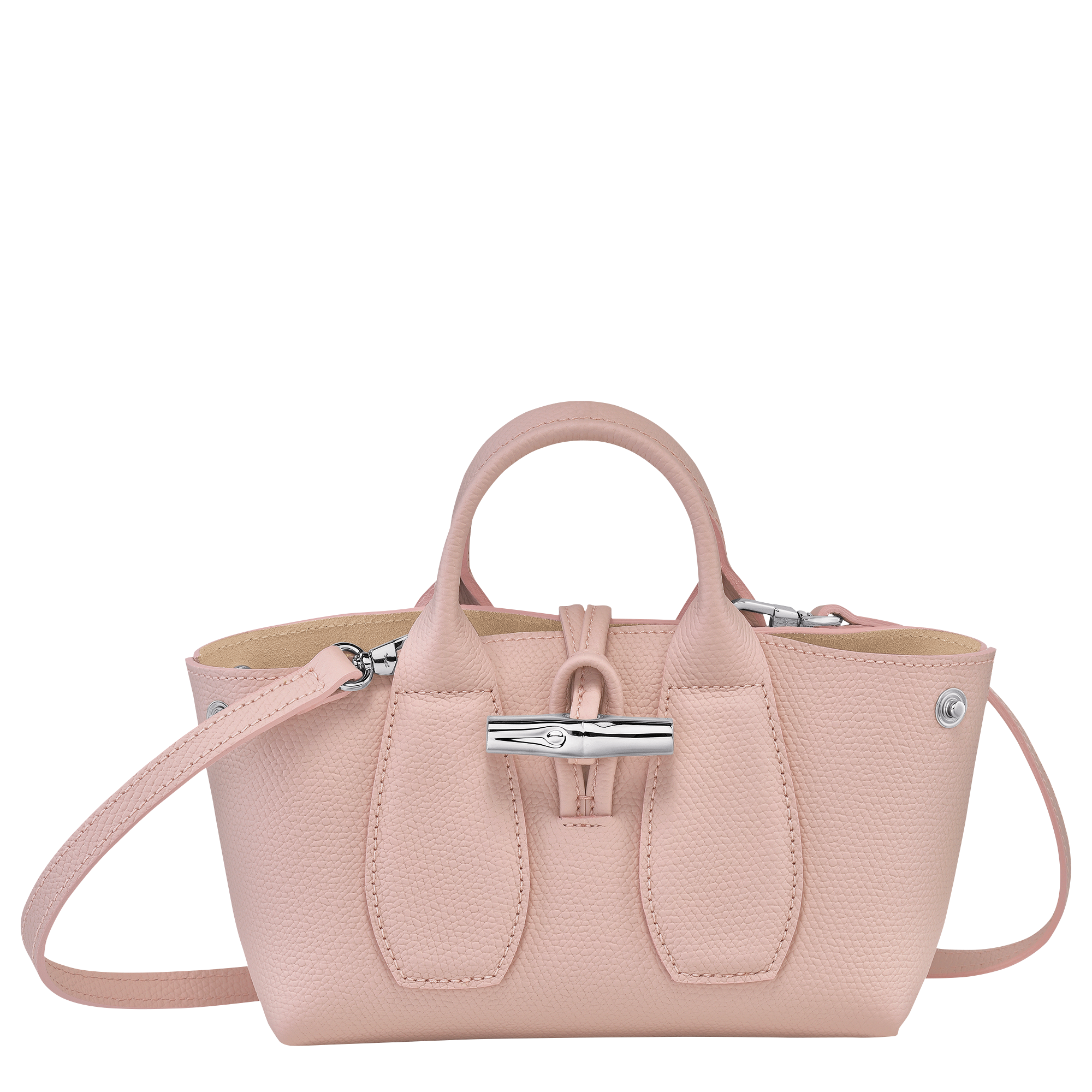 purse xs